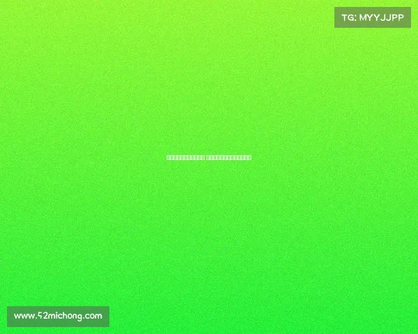 欧冠五后卫战术创新解析 强化防守与反击的平衡与优势