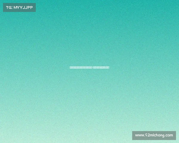 皇马拒绝将迭戈阿瓜多出售给多特 阿隆索重视他为球队核心