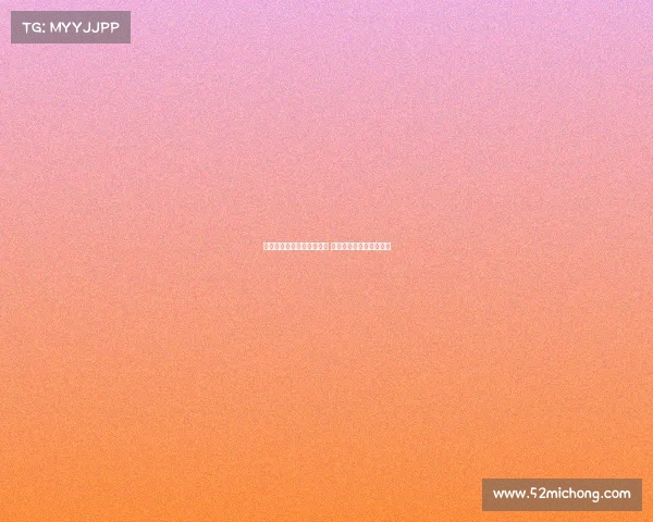 英超月度最佳教练评选揭晓 他带领球队创下辉煌战绩