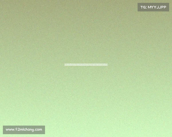 马恒达与华纳联手推出《蝙蝠侠黑暗骑士》限定版电动汽车魅力亮相