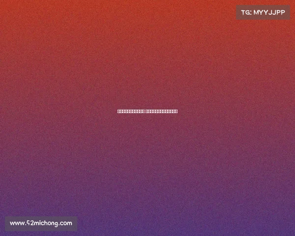 欧冠五后卫战术创新解析 强化防守与反击的平衡与优势