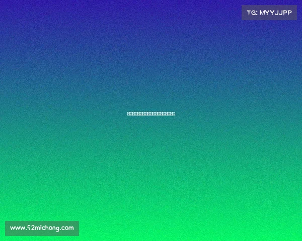 伯恩利与切尔西达成协议正式签下乌戈舒库