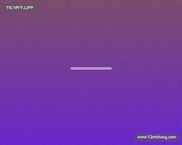 皇马医疗团队大调整从巴萨等俱乐部引进新成员提升团队实力