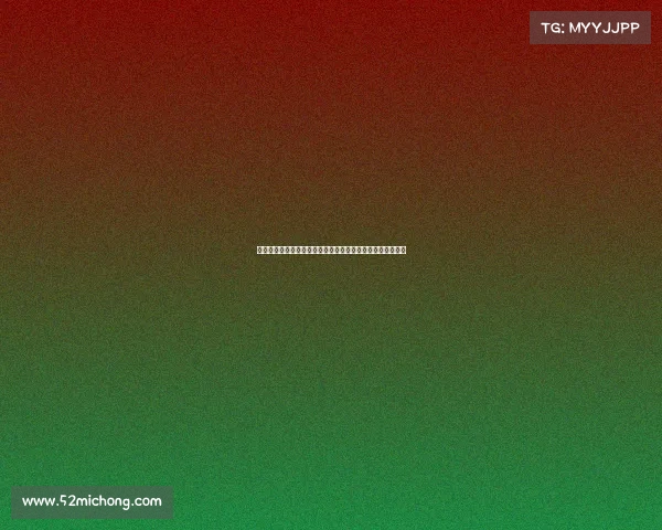 英超赛场激烈冲突回顾：球员对抗与裁判判罚引发的风波分析