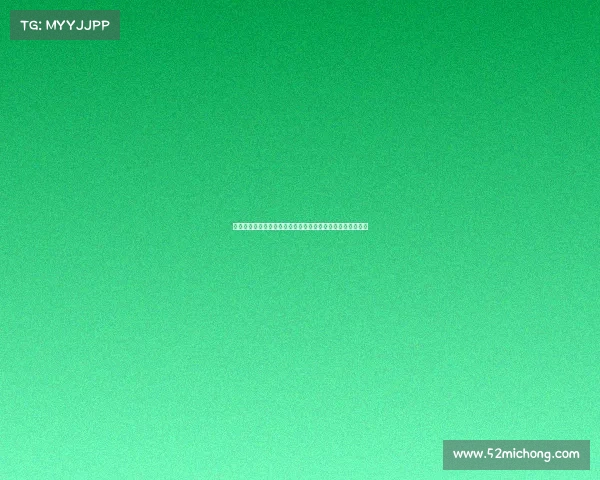 足球俱乐部引援预算分析与合理规划对球队竞争力的提升作用
