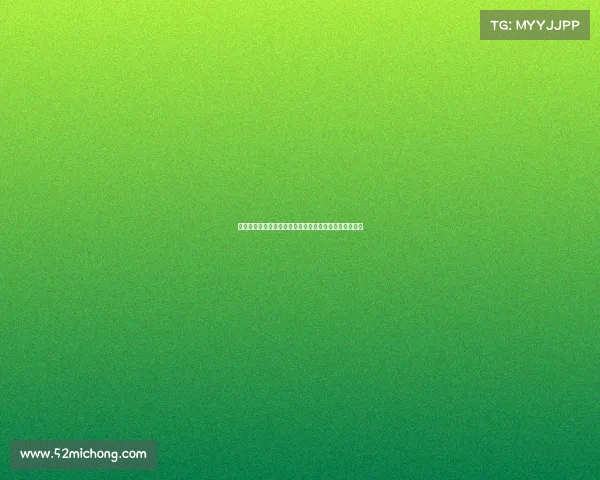 马拉加与贝蒂斯比赛期间球迷看台突发心脏骤停急救成功