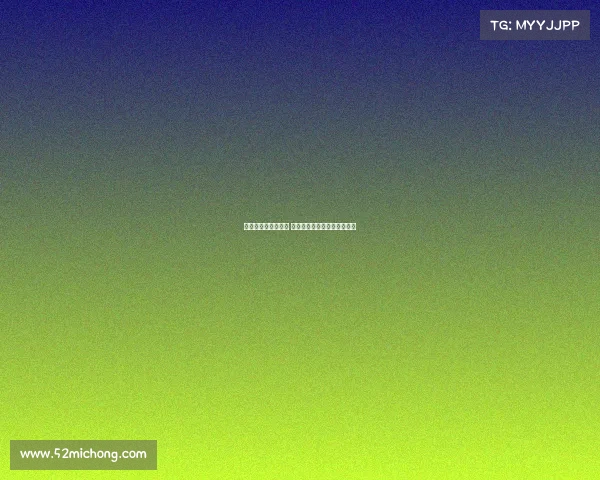 阿森纳重塑辉煌之路 穿越挑战与变革重返英超巅峰