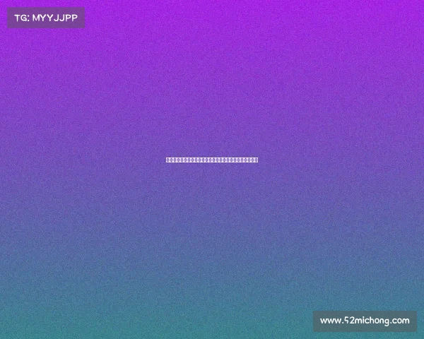 足球俱乐部引援预算对球队建设与未来发展的关键影响分析