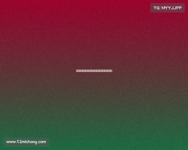 阿森纳重塑辉煌之路：新赛季目标与球员发展全解析