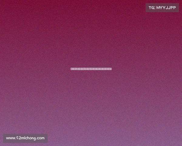 马拉加与贝蒂斯比赛期间球迷看台突发心脏骤停比赛暂时中断