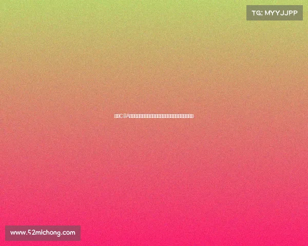 基于CBA赛季数据分析探讨球员表现与战术调整对比赛结果的影响