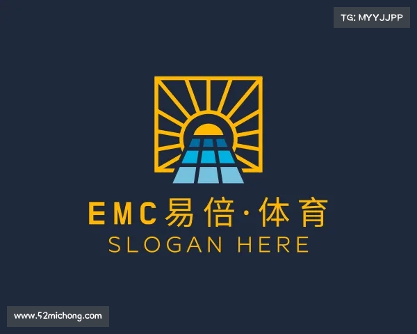 介绍emc易倍·体育